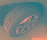 2025 Tucson Thumbnail 4