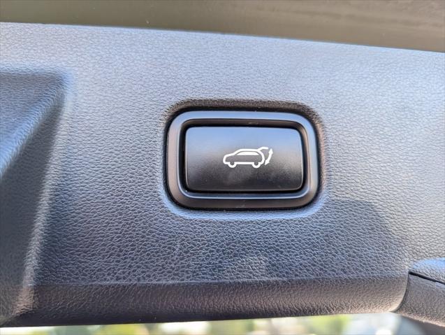 2025 Hyundai Tucson - $23,498