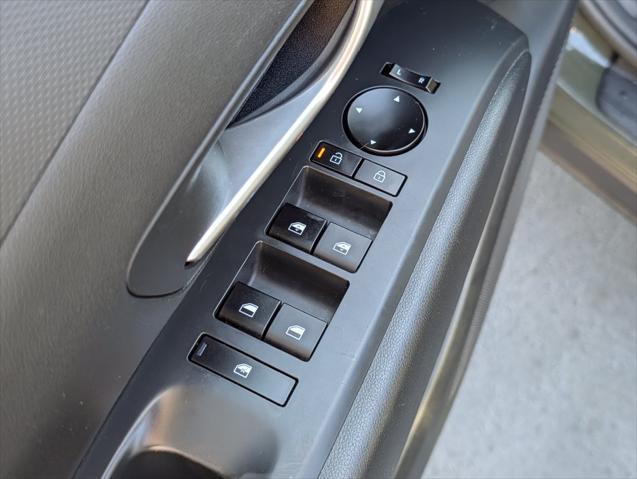 2025 Hyundai Tucson - $23,498