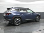2025 Tucson Thumbnail 3