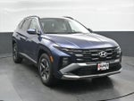 2025 Tucson Thumbnail 5