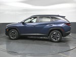 2025 Tucson Thumbnail 9