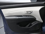 2025 Tucson Thumbnail 24