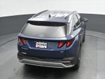 2025 Tucson Thumbnail 30