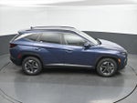 2025 Tucson Thumbnail 32
