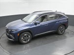 2025 Tucson Thumbnail 36
