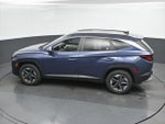 2025 Tucson Thumbnail 37