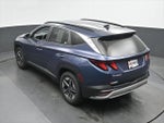 2025 Tucson Thumbnail 38