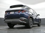 2025 Tucson Thumbnail 39