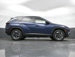 2025 Tucson Thumbnail 42