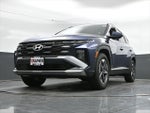 2025 Tucson Thumbnail 44