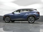 2025 Tucson Thumbnail 46