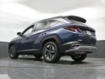 2025 Tucson Thumbnail 47