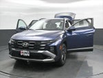 2025 Tucson Thumbnail 48