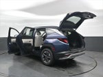 2025 Tucson Thumbnail 49