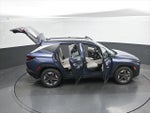 2025 Tucson Thumbnail 50