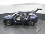 2025 Tucson Thumbnail 51