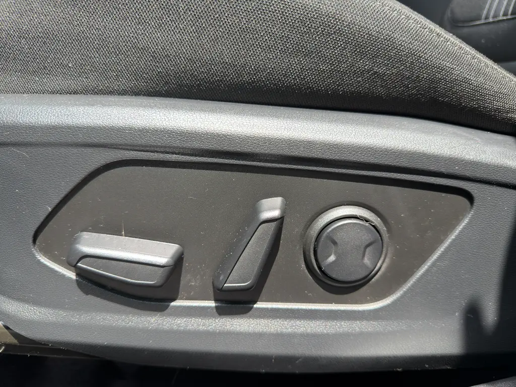 2025 Hyundai Tucson - $23,995