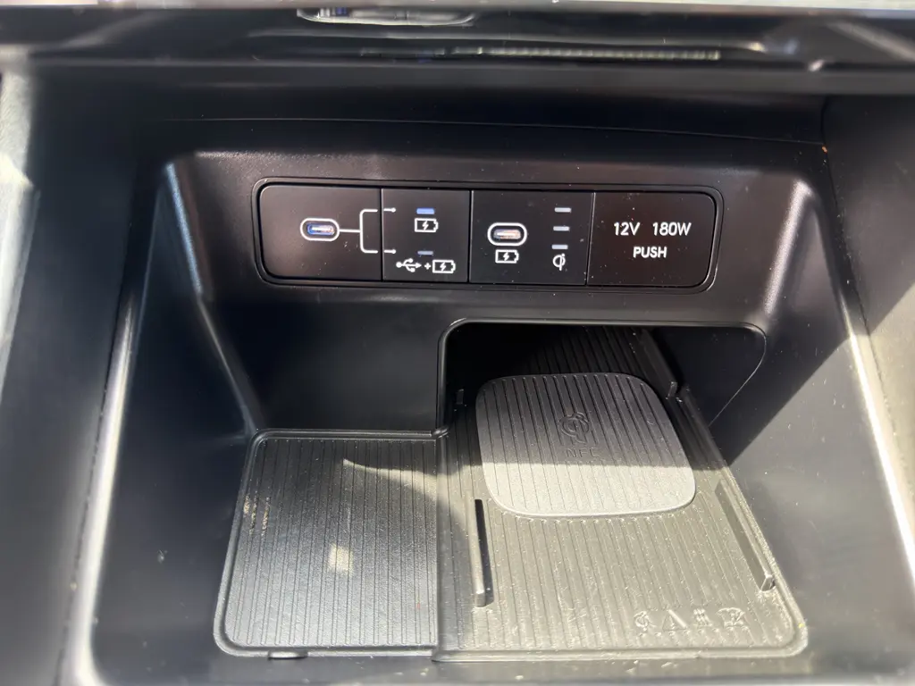 2025 Hyundai Tucson - $23,995