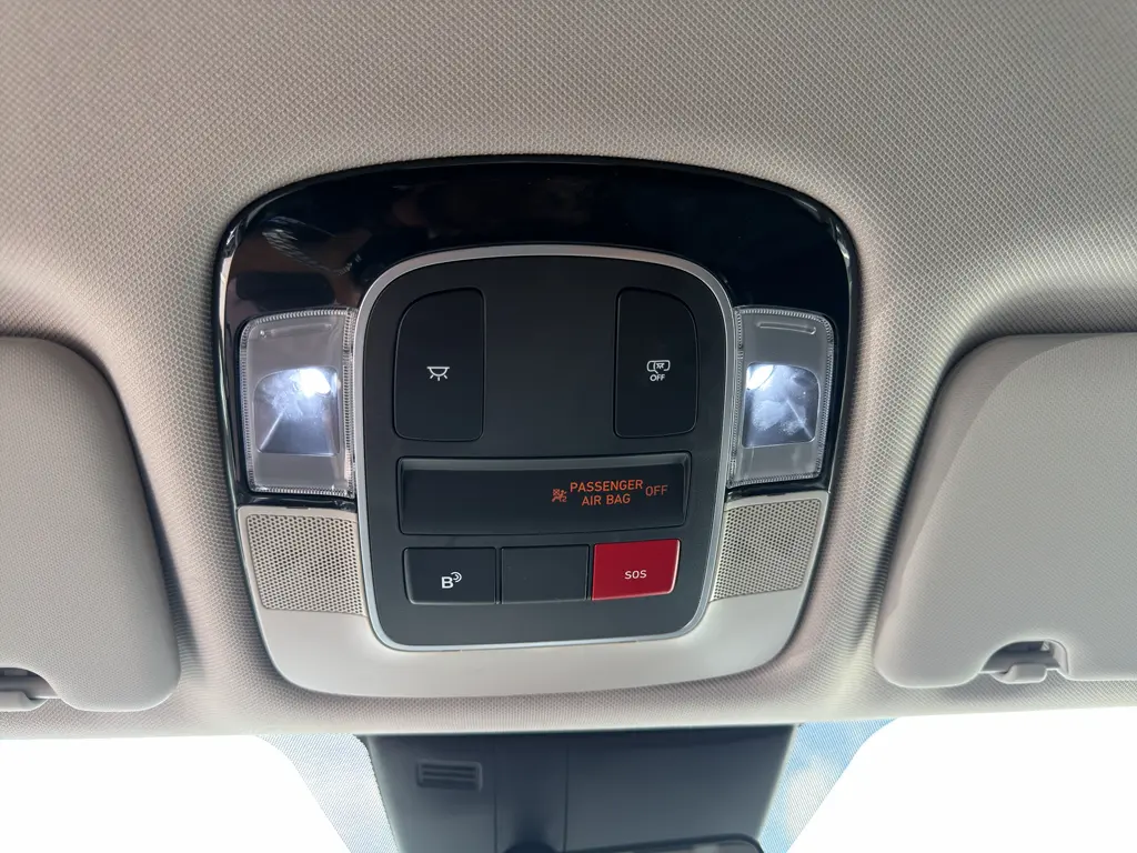 2025 Hyundai Tucson - $23,995