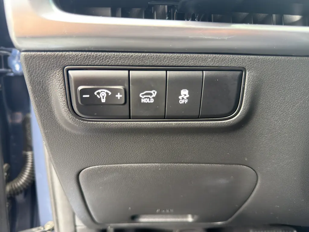 2025 Hyundai Tucson - $23,995
