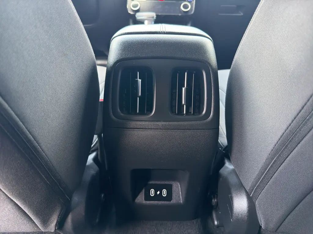 2025 Hyundai Tucson - $22,995
