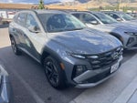 2025 Tucson Thumbnail 2
