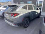 2025 Tucson Thumbnail 3
