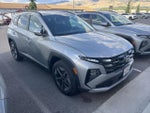 2025 Tucson Thumbnail 2