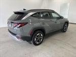 2025 Tucson Thumbnail 4