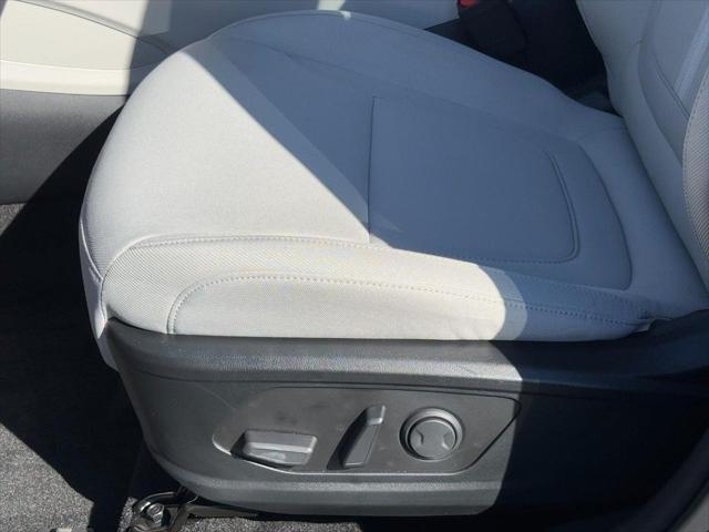 2026 Hyundai Tucson - $31,013
