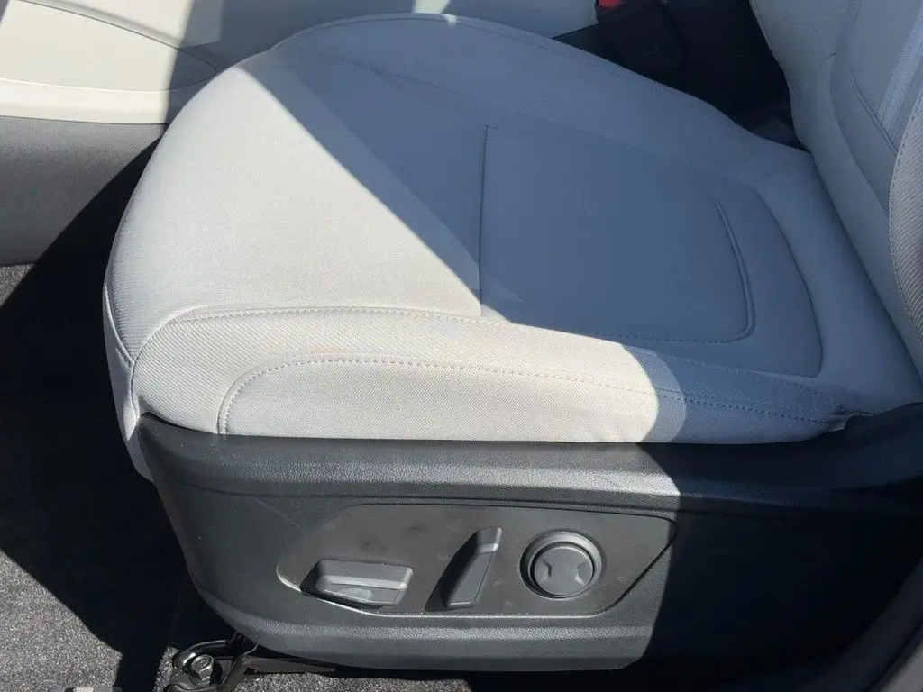 2026 Hyundai Tucson - $28,477