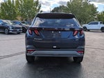 2026 Tucson Thumbnail 4