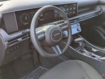2026 Tucson Thumbnail 8
