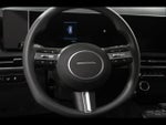 2026 Tucson Thumbnail 7