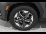 2026 Tucson Thumbnail 22