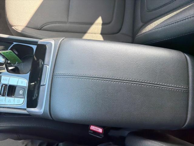 2026 Hyundai Tucson - $26,995