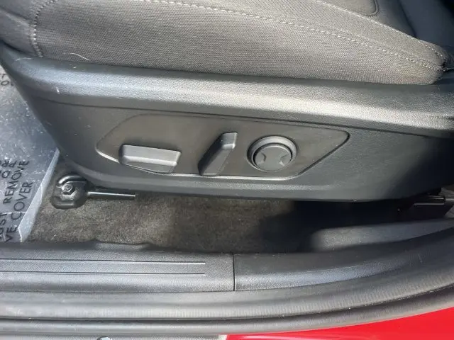 2026 Hyundai Tucson - $27,690