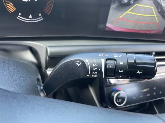 2026 Hyundai Tucson - $27,690
