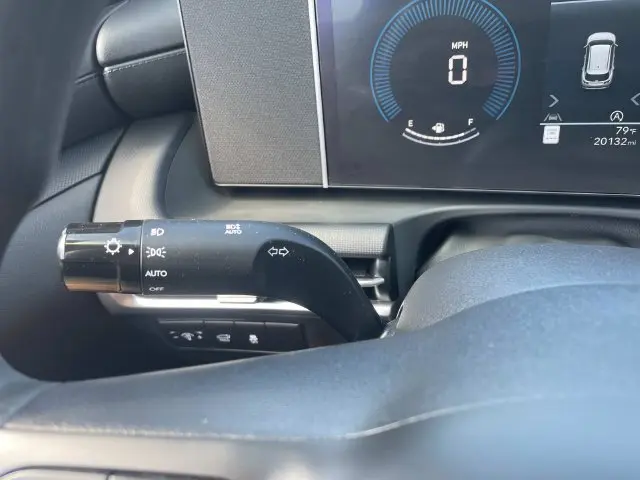 2026 Hyundai Tucson - $27,690