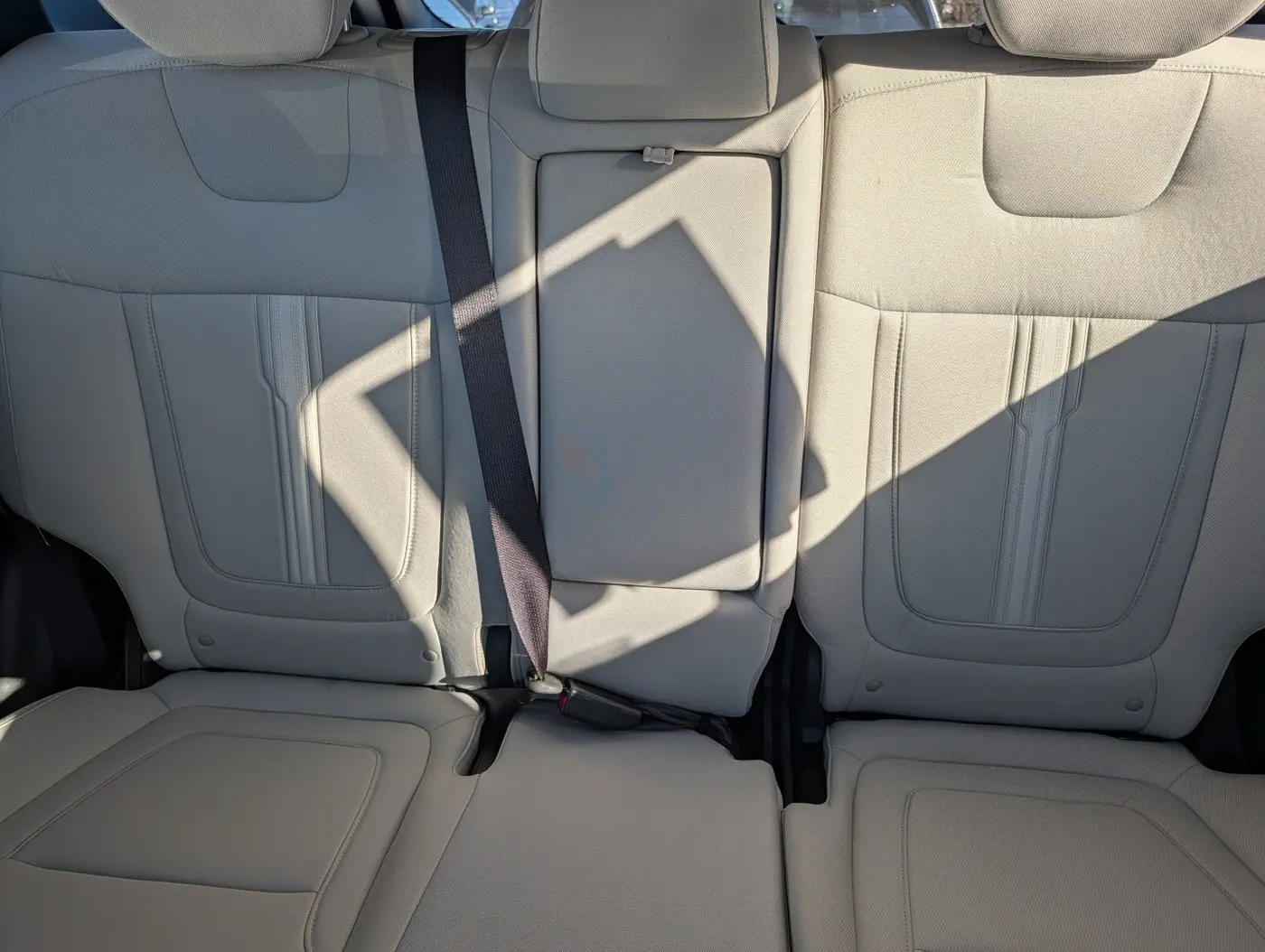 2026 Hyundai Tucson - $26,350