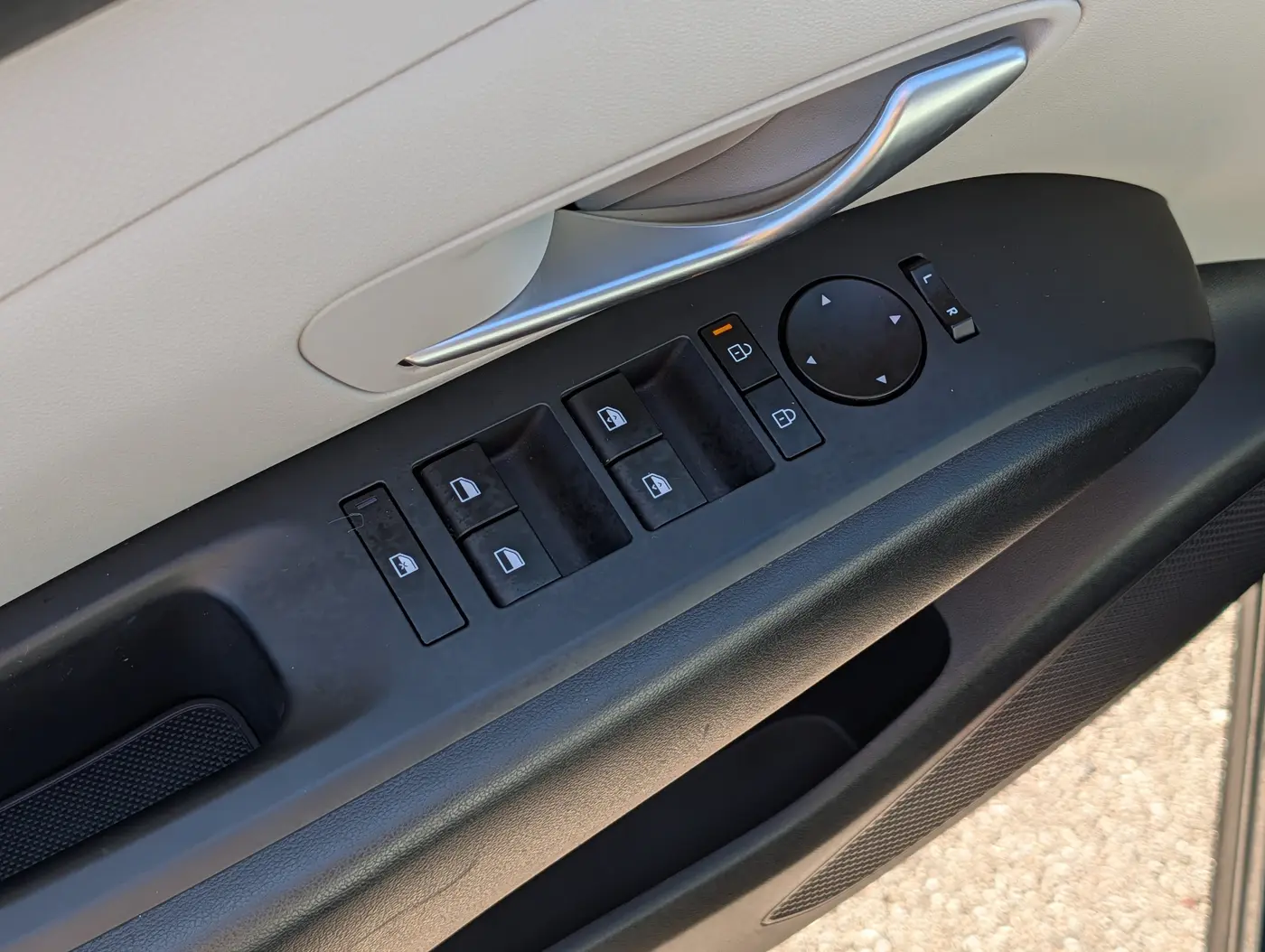 2026 Hyundai Tucson - $26,350