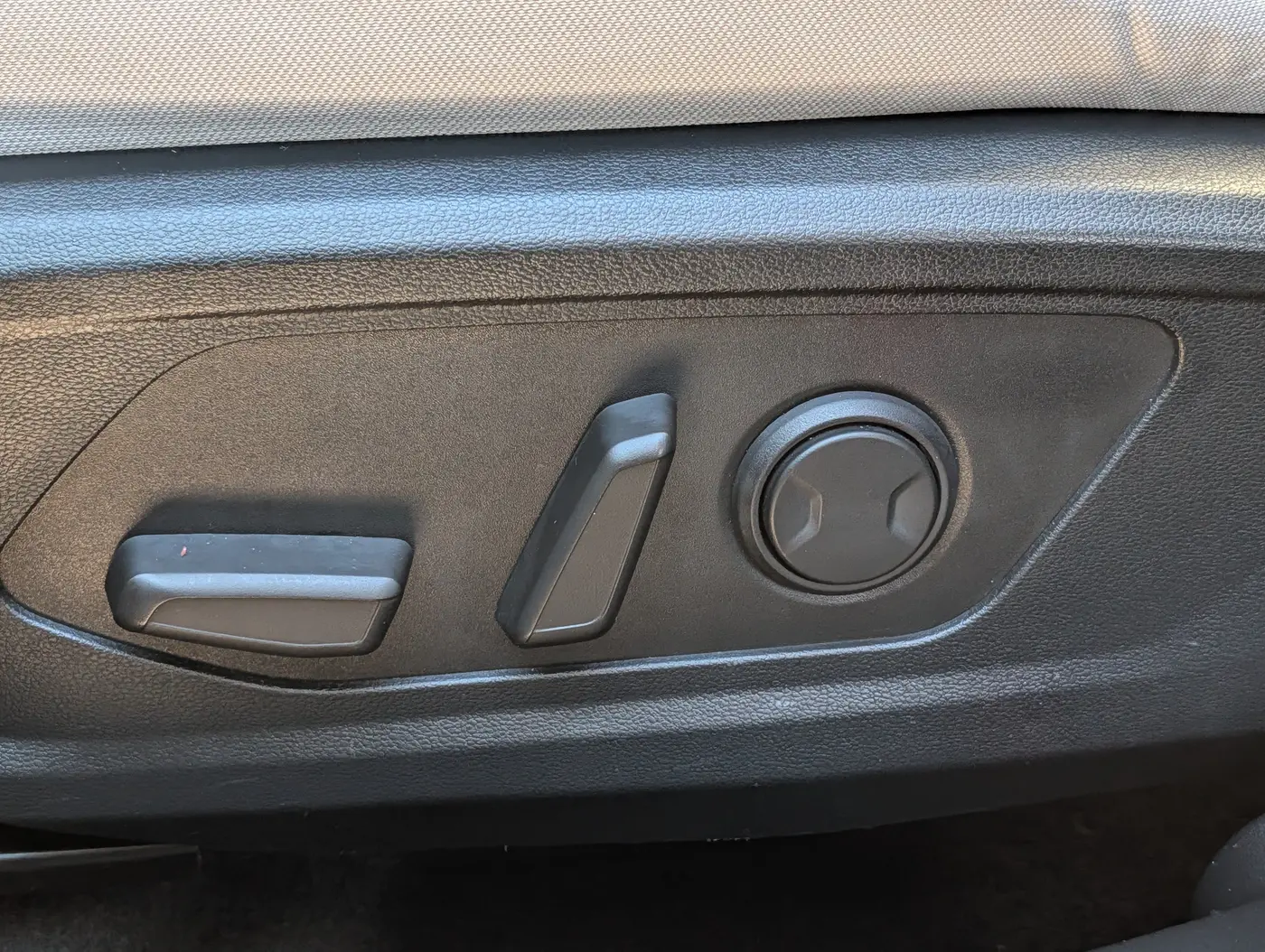 2026 Hyundai Tucson - $26,350