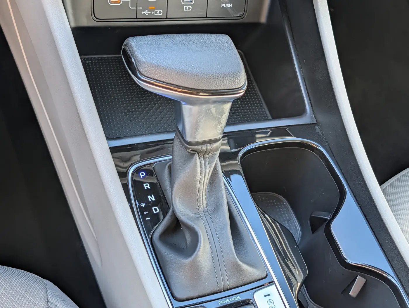 2026 Hyundai Tucson - $26,350