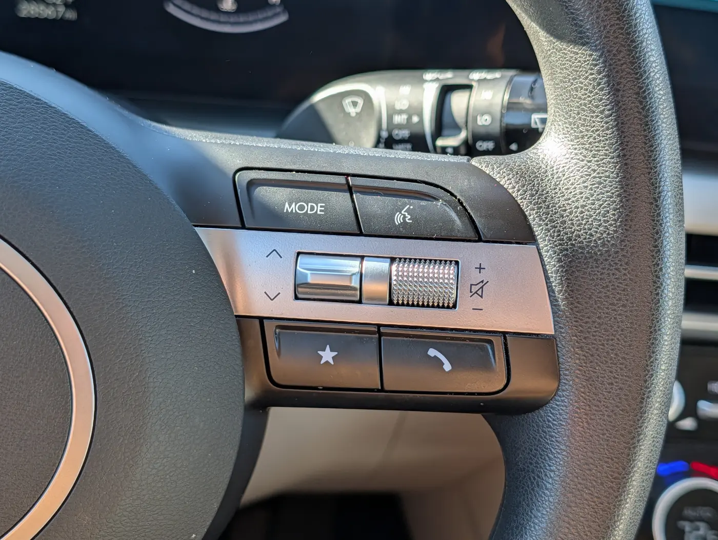 2026 Hyundai Tucson - $26,350