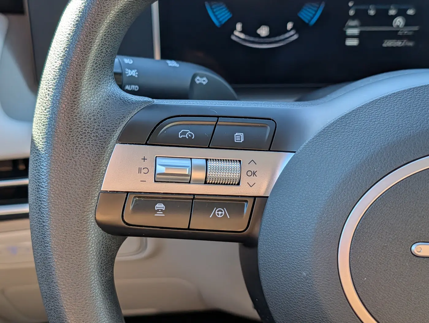 2026 Hyundai Tucson - $26,350