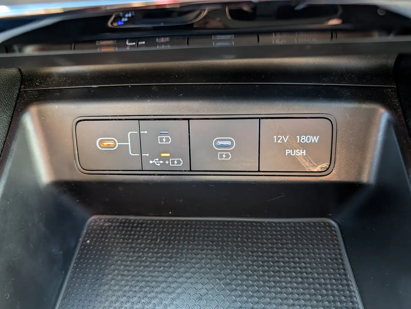 2026 Hyundai Tucson - $26,350