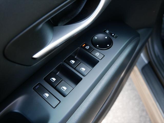 2026 Hyundai Tucson - $27,698