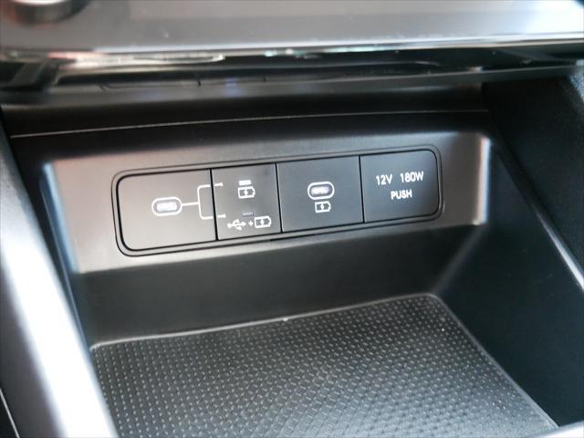 2026 Hyundai Tucson - $27,698