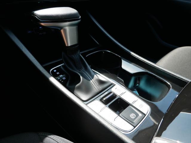 2026 Hyundai Tucson - $27,698